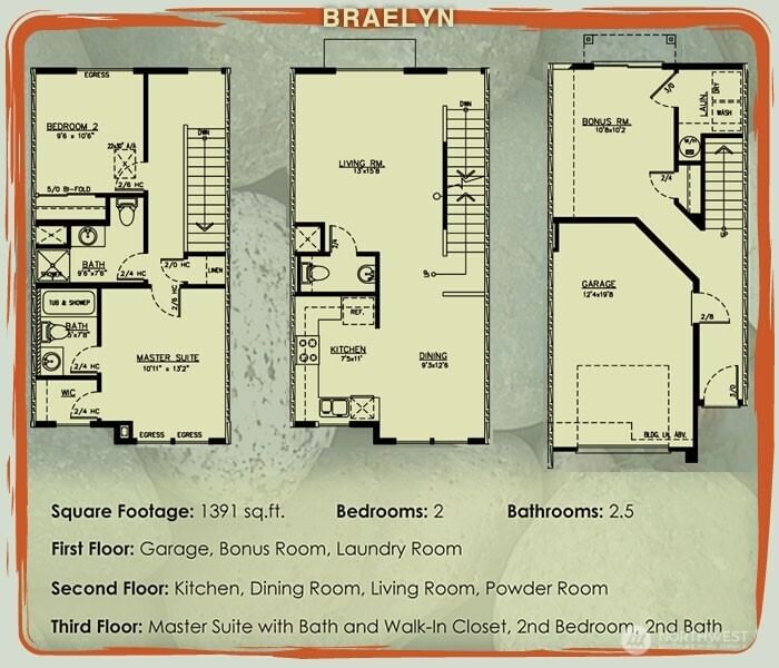 17711 79th Ave Court E photo 19