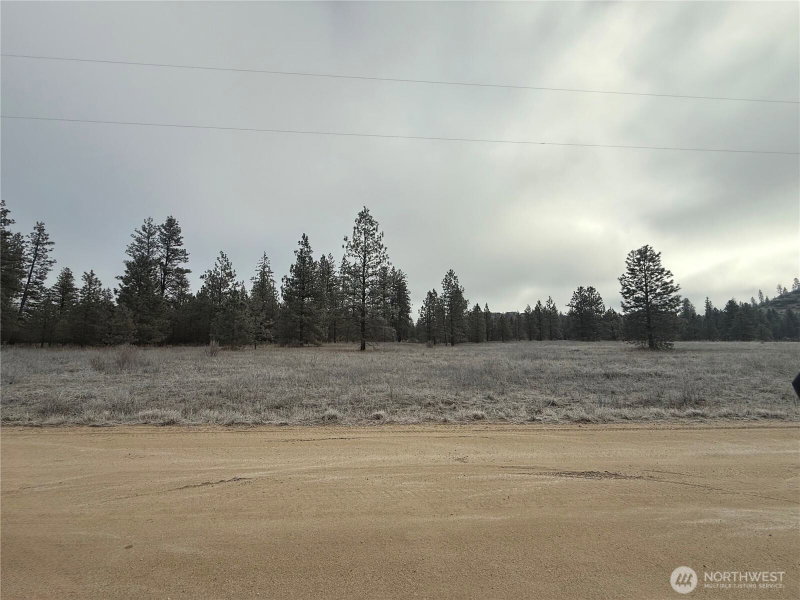 0 Cayuse Cove Road N photo 2