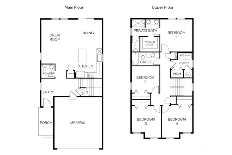 10750 188th Street E #1026 photo 2