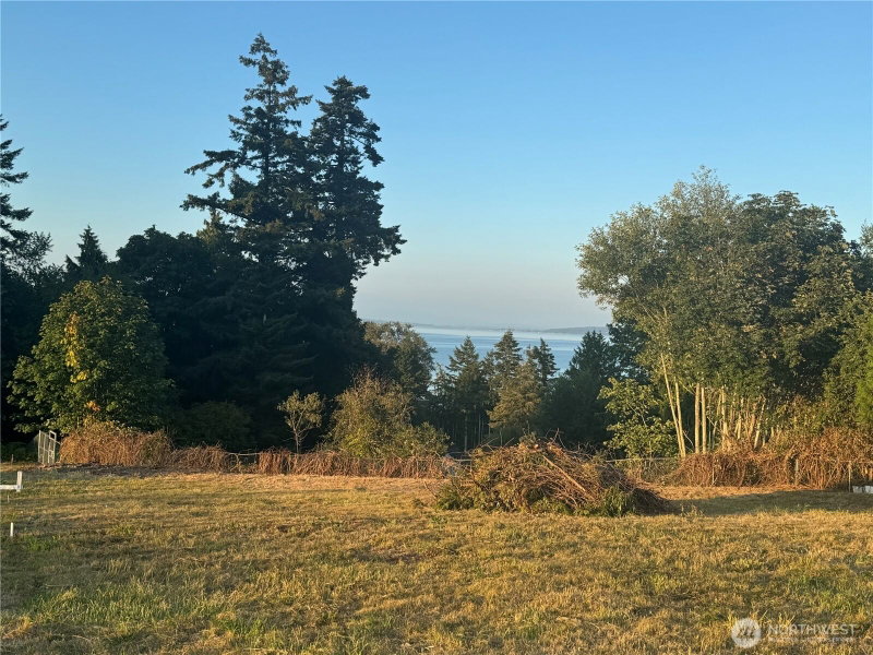 0 15 Whalen Drive photo 1