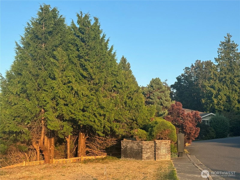 0 15 Whalen Drive photo 2