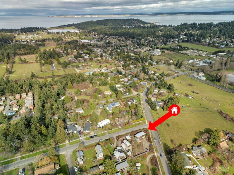 406 Discovery Road photo 39