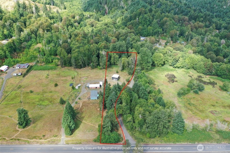 115 Coyote Crest photo 2