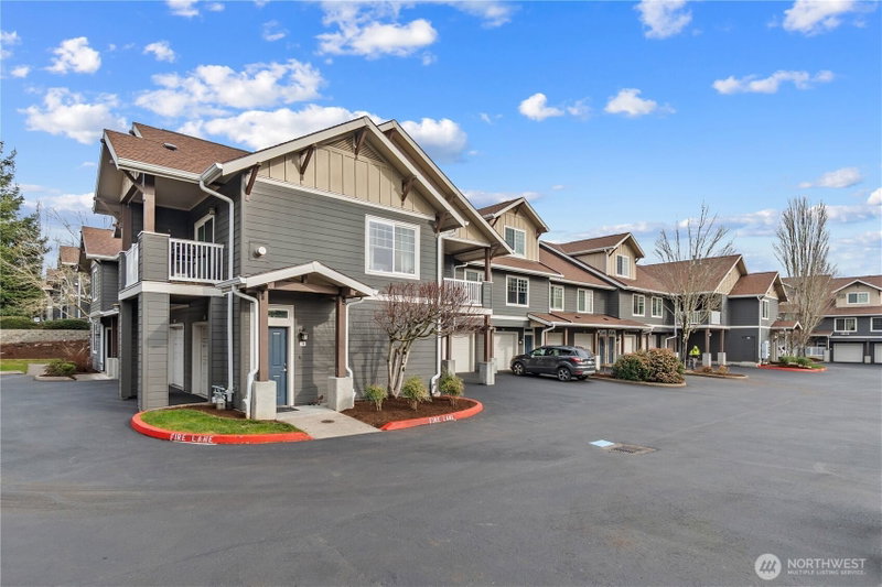 10800 SE 17TH Circle #B18 photo 2