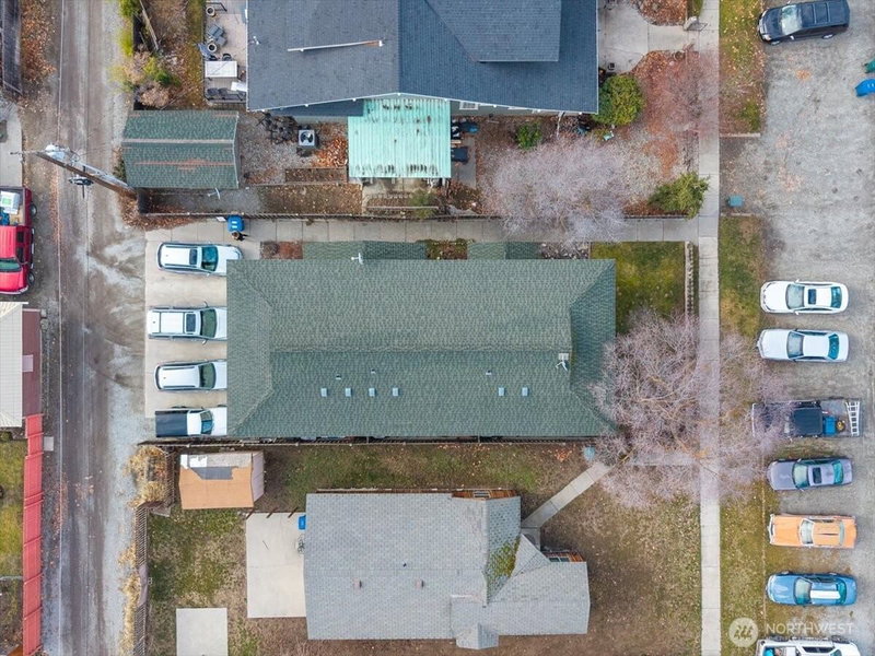 316 E Wapato Avenue #1 photo 35