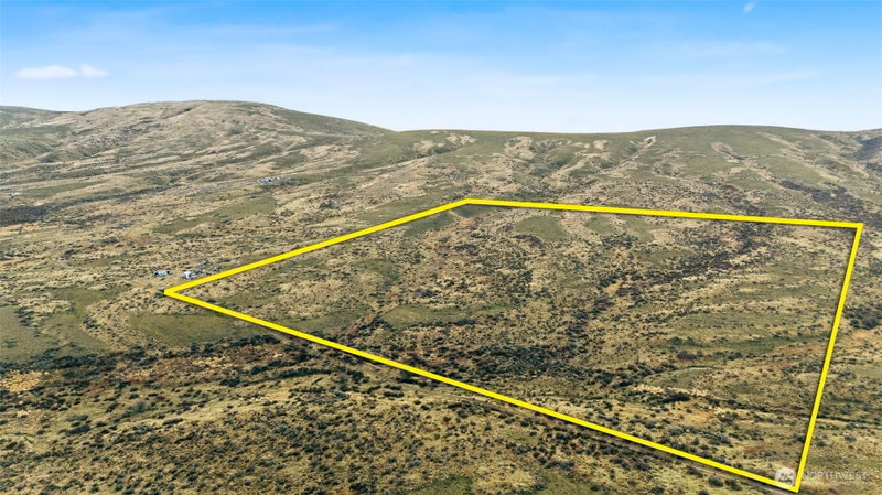 0 NKA Cowiche Mill Road photo 1