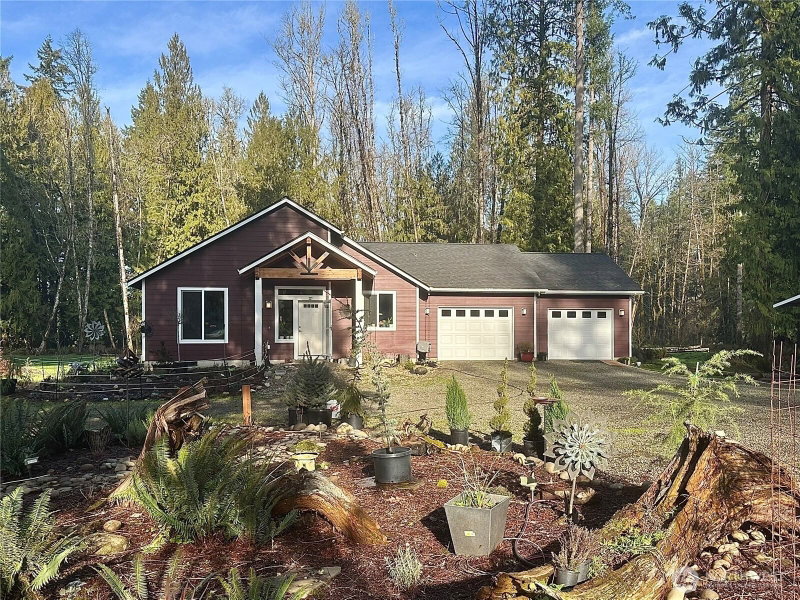 227 Mallard Lane photo 1