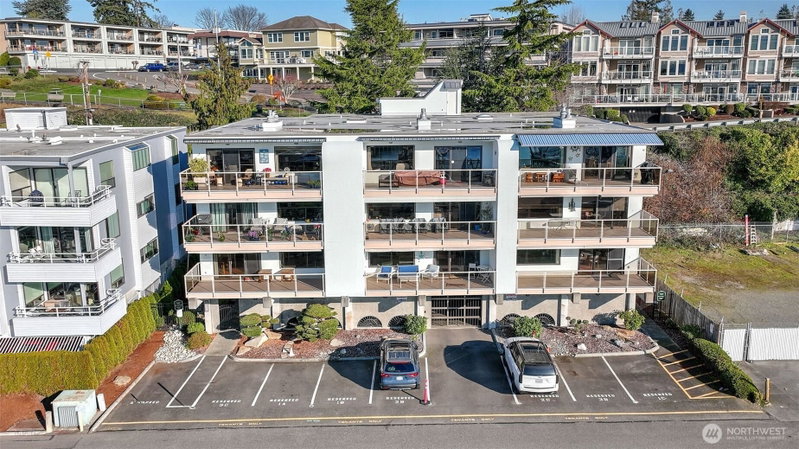 22222 Dock Avenue S #1B photo 34
