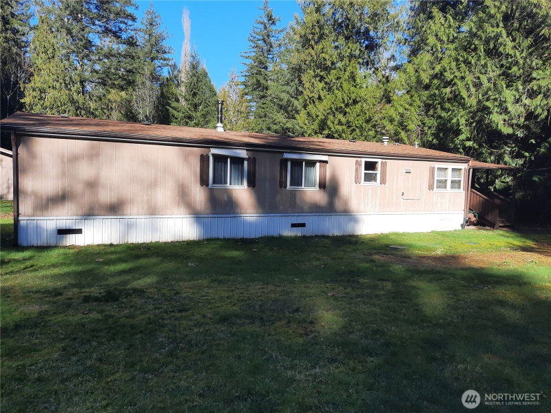 9306 Dandy Place photo 2