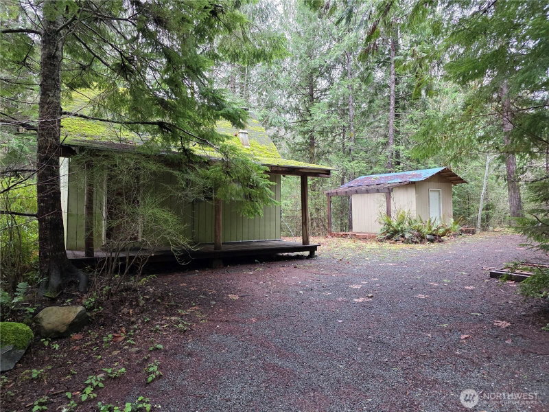 411 Elk Drive photo 2