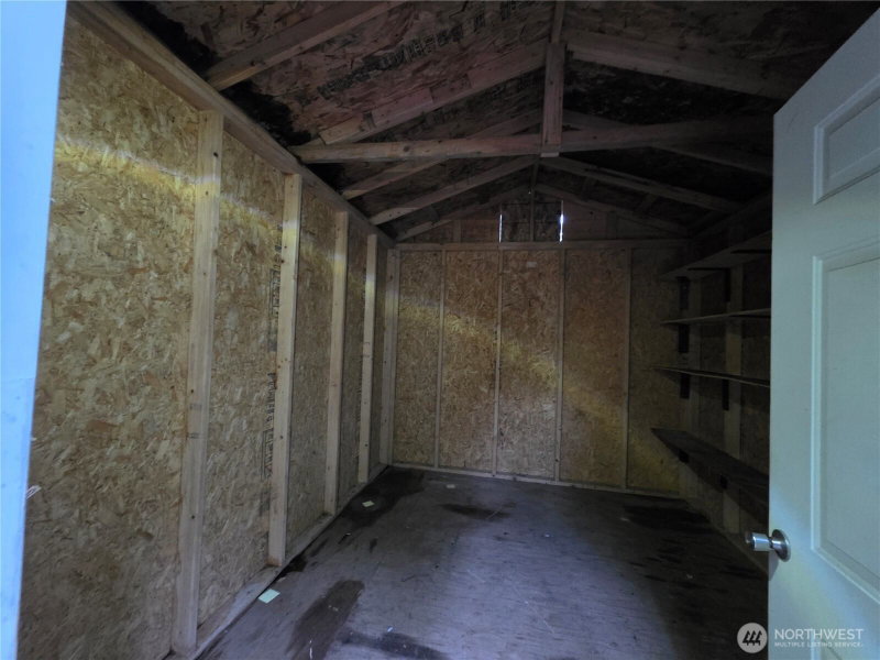 411 Elk Drive photo 11