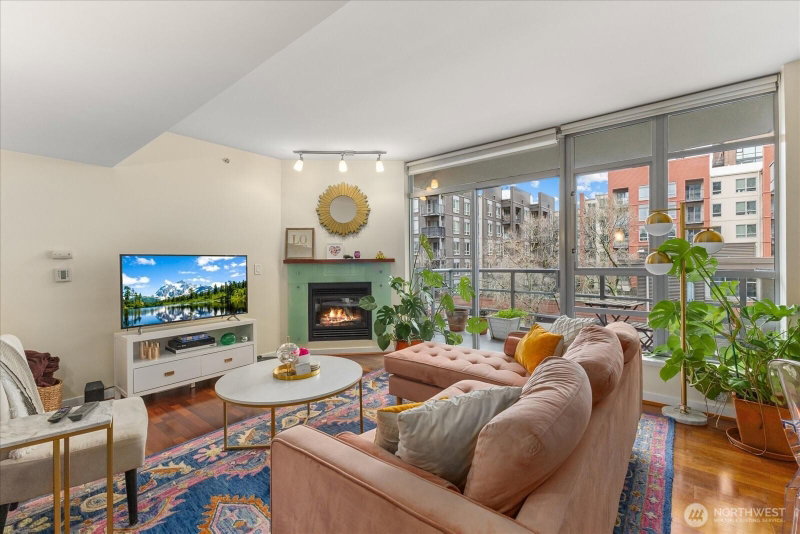 2929 1st Avenue #412 photo 2