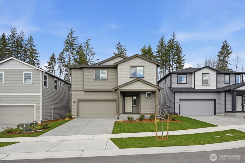 20428 Myrtle Place E photo 2