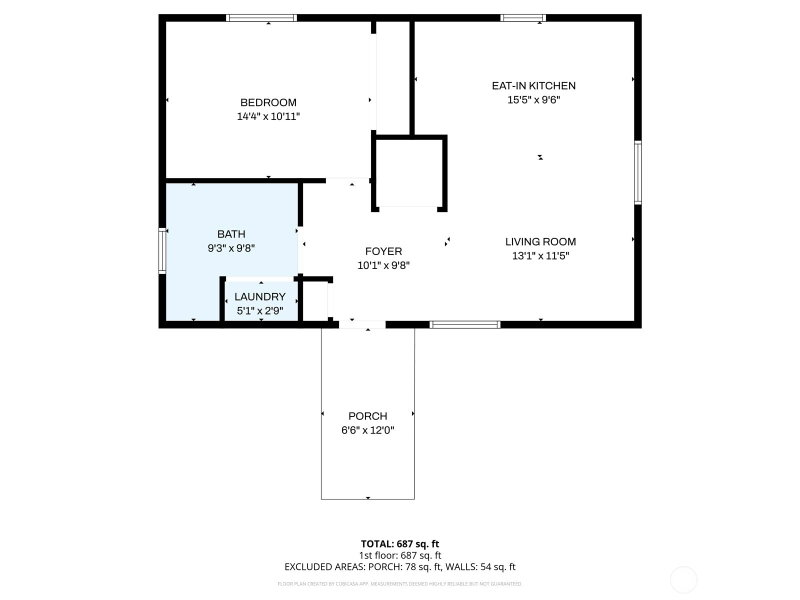8507 NE Hillcrest Drive photo 40