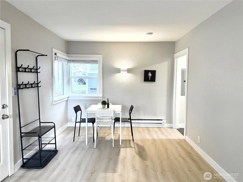 504 107th Street S photo 2