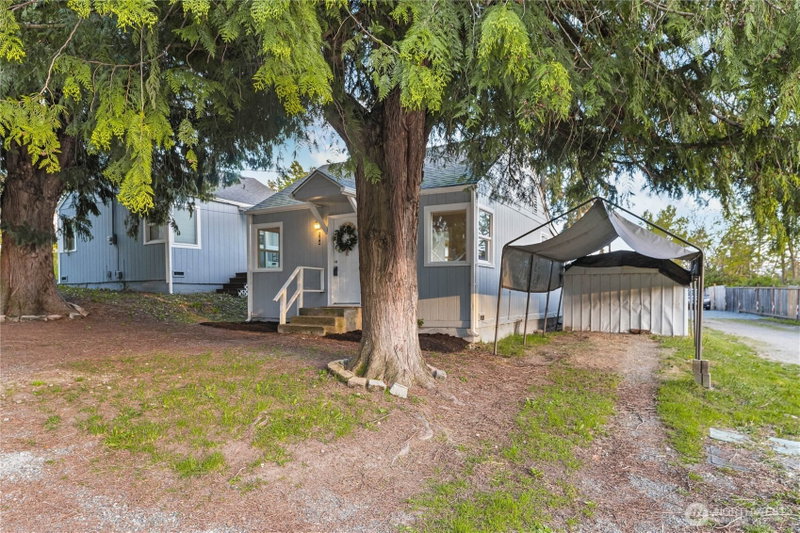 504 107th Street S photo 13
