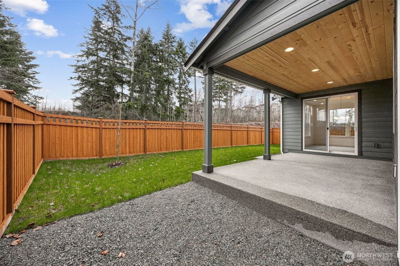 14546 203rd Avenue E #842 photo 20