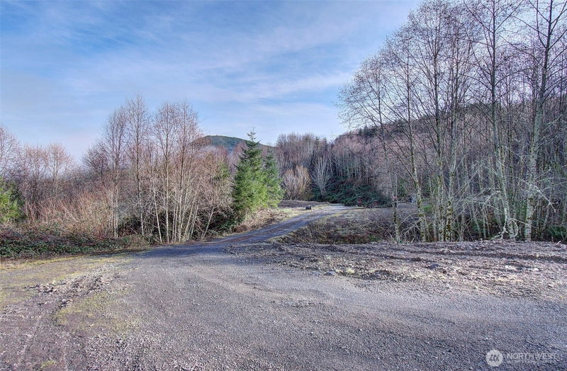 0 Remington Road photo 2