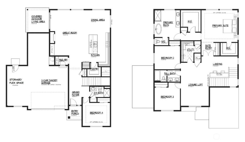 14202 14th Avenue Ct E photo 2