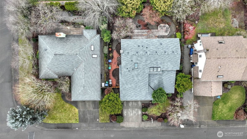 15016 SE 184th St photo 40