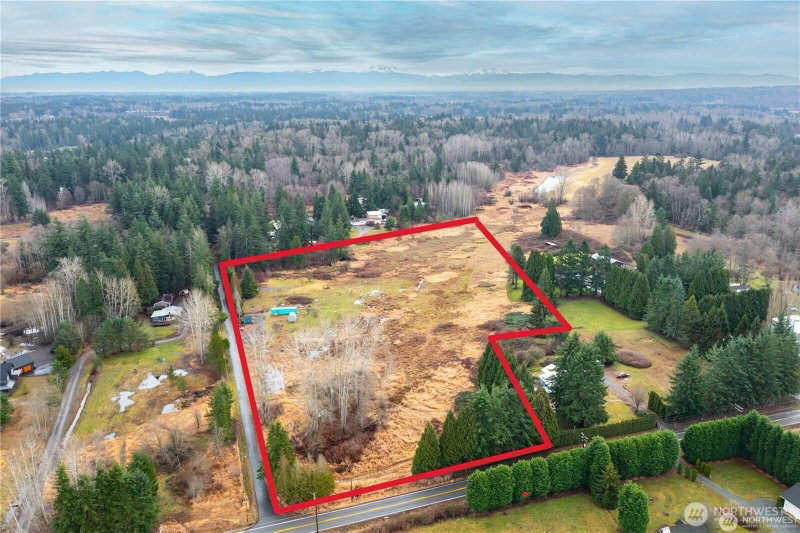8358 Blaine Rd photo 1