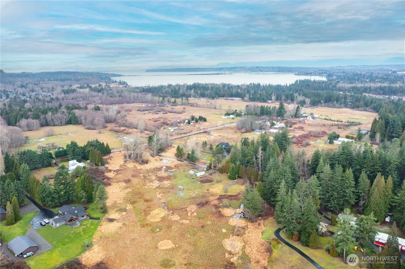 8358 Blaine Rd photo 17