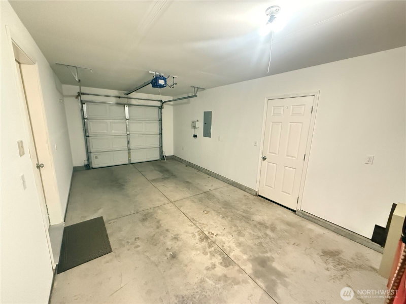 1242 SW Carver Street photo 18