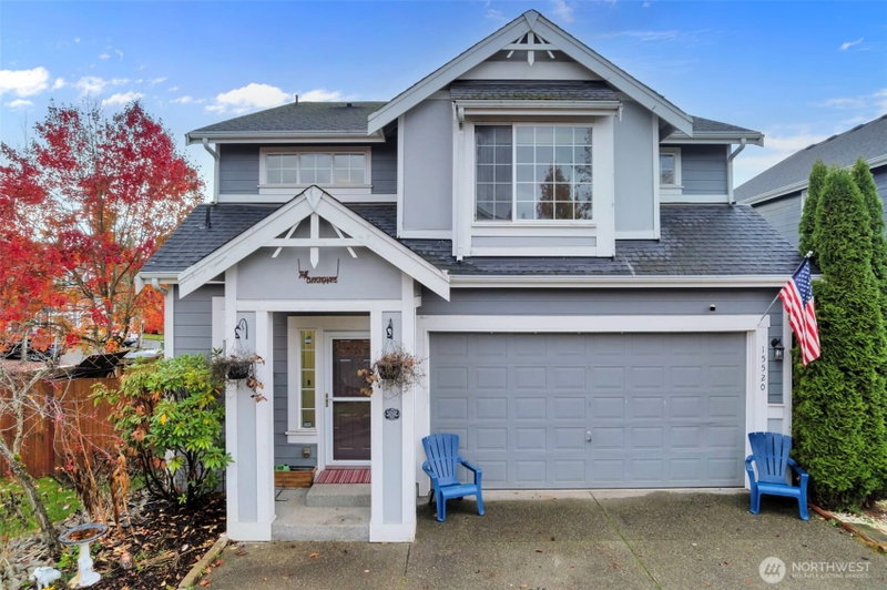 15520 85th Avenue E photo 2