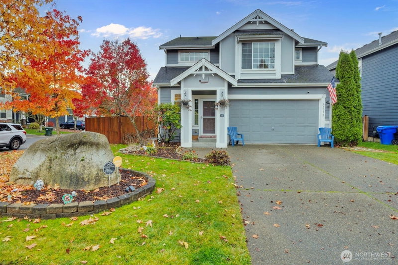 15520 85th Avenue E photo 33