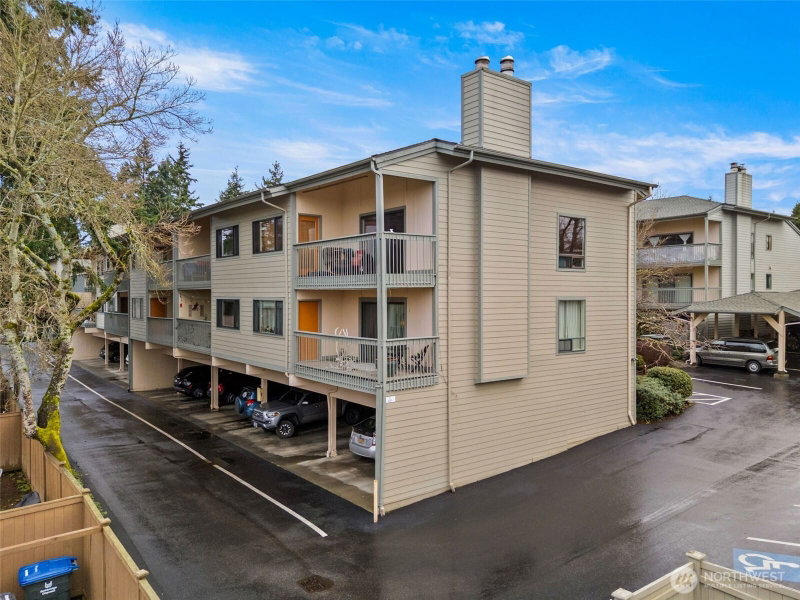 330 Grow Avenue NW #C3 photo 1