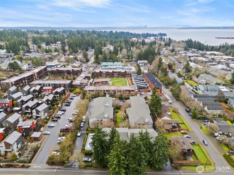 330 Grow Avenue NW #C3 photo 29