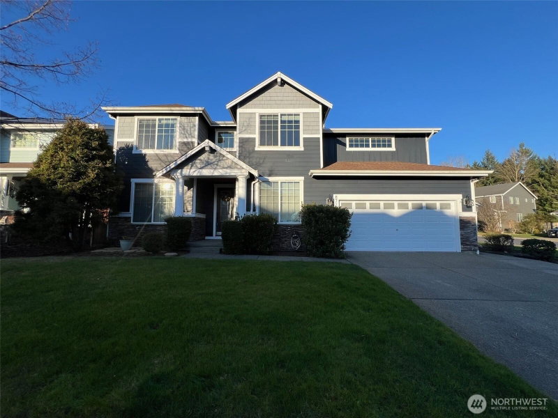8715 185th Street Ct E photo 1