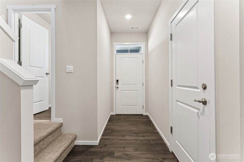 497 Cremini Loop SE #5 photo 2