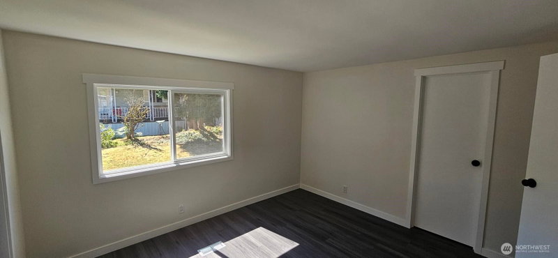4111 164th Street SW #20 photo 29