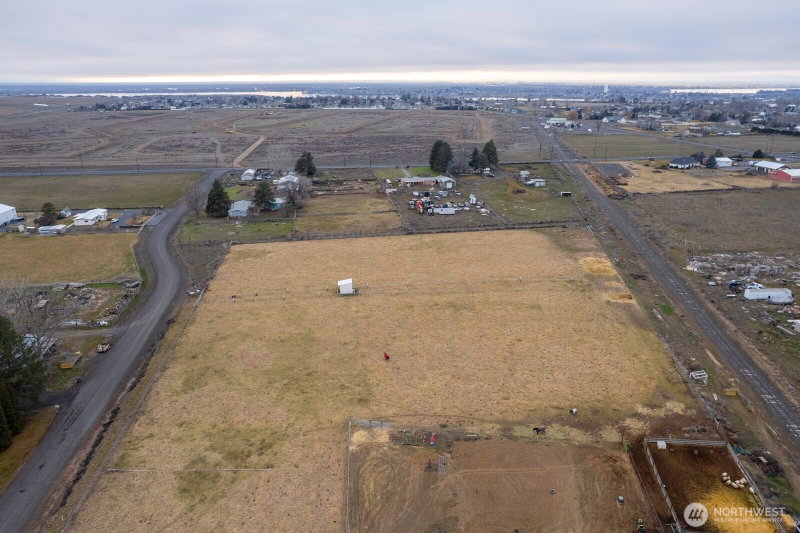 10154 Dune Lake Loop SE photo 2