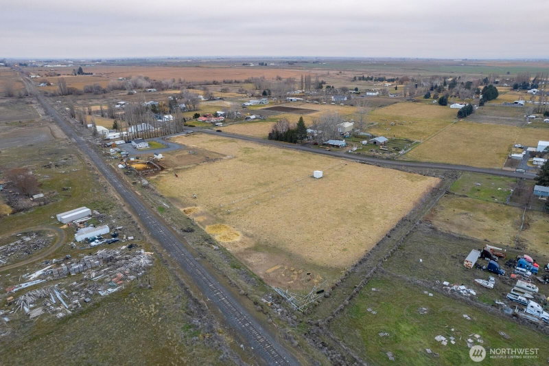 10154 Dune Lake Loop SE photo 8
