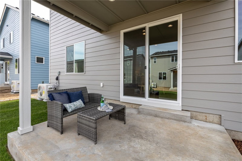 4514 Noel (Lot 88) Street photo 2
