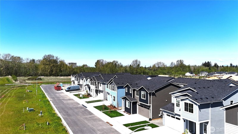 4514 Noel (Lot 88) Street photo 30