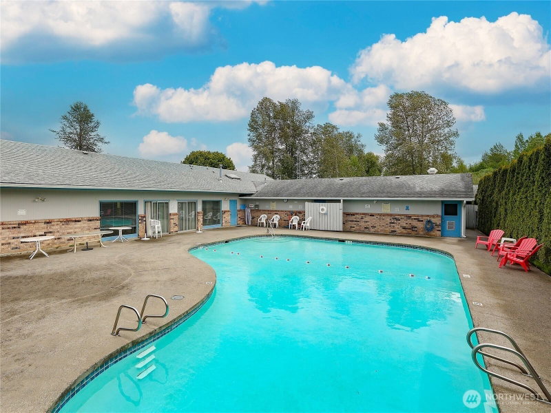16600 25th Avenue NE #61 photo 29