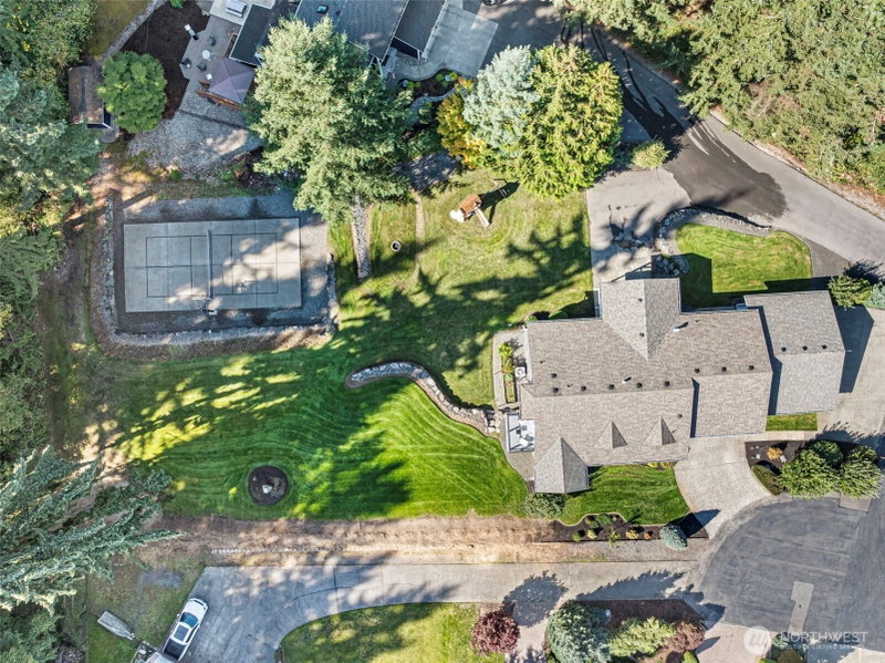 13114 Sunridge Way E photo 2