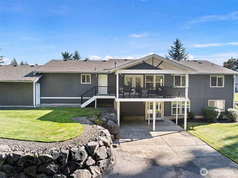 13114 Sunridge Way E photo 40