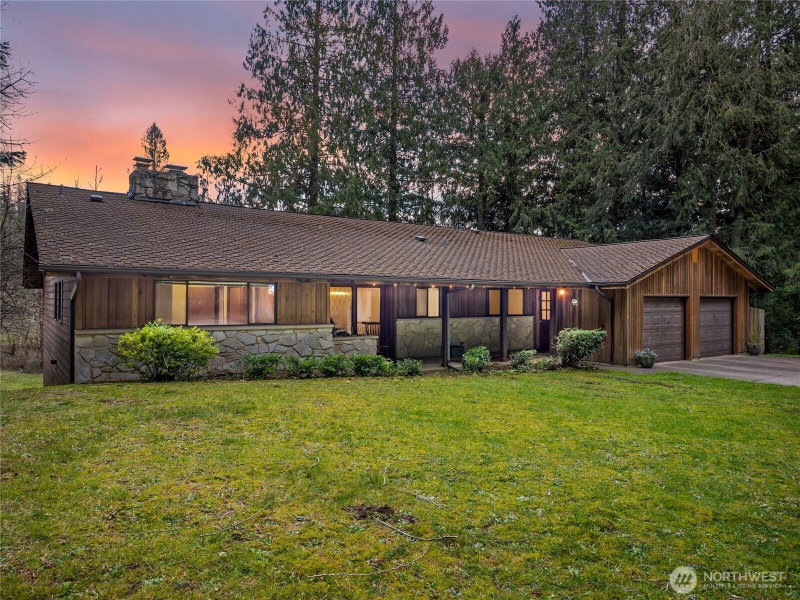 30703 SE 408th Street photo 2