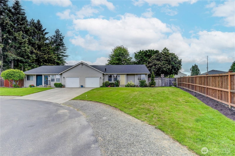 3315 18th Street Pl SW photo 1