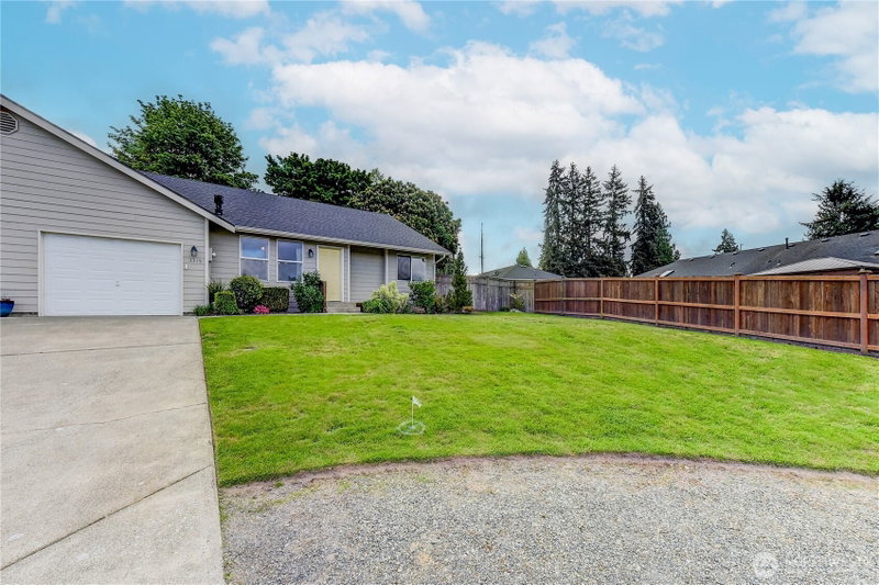 3315 18th Street Pl SW photo 20