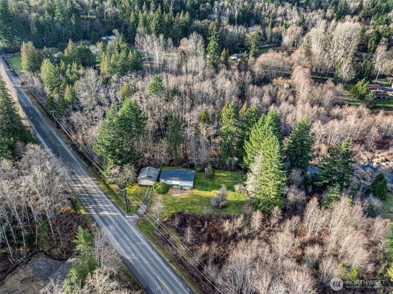 4213 SE Salmonberry Road photo 1