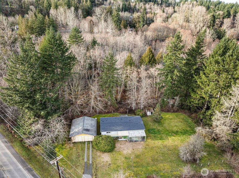 4213 SE Salmonberry Road photo 2