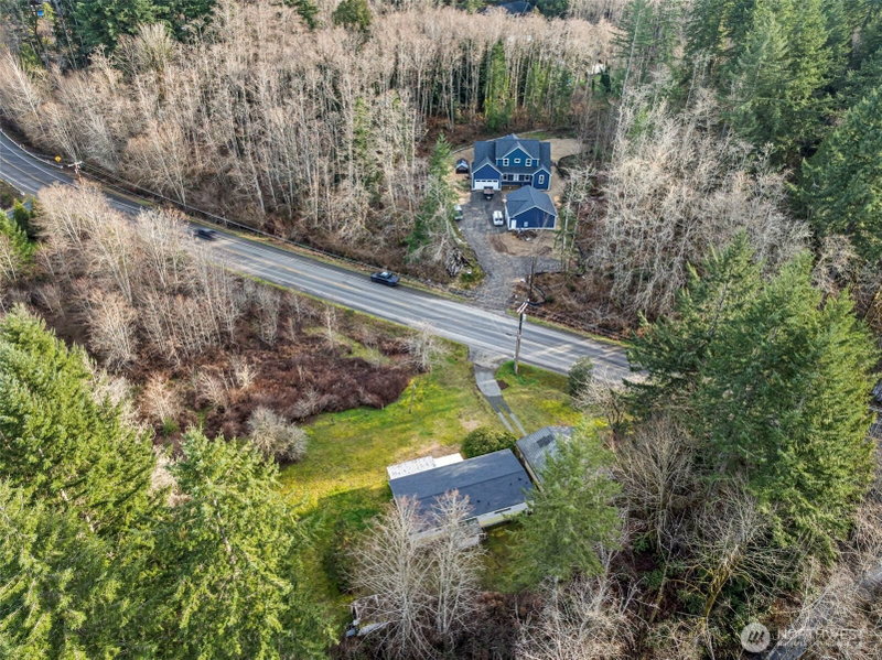 4213 SE Salmonberry Road photo 21
