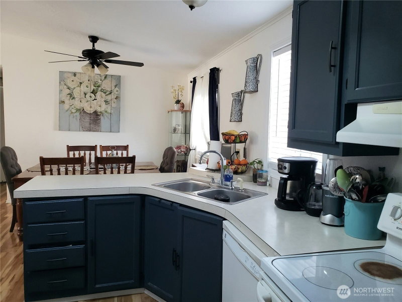 272 Grand Fir Drive #26 photo 2