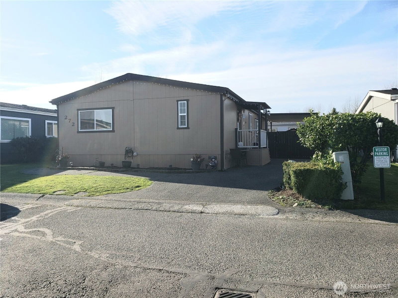 272 Grand Fir Drive #26 photo 29