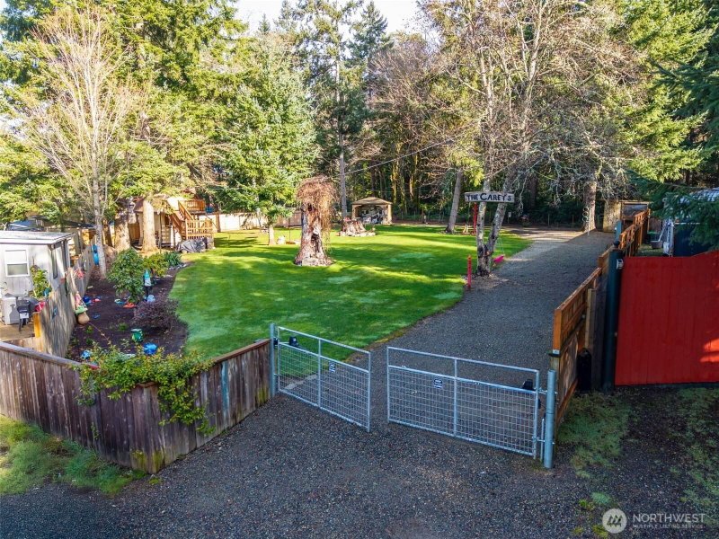 17411 81st Street Ct SW photo 1